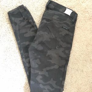 Hudson jeans size26